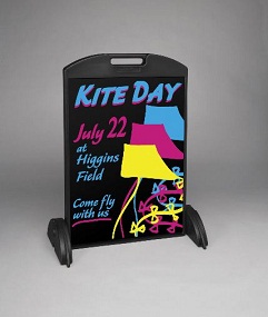 Marker Board Kits